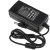 W-T5000 AC/DC Tápadapter, Tápkábellel