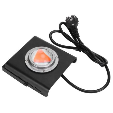 LED Belső Lámpa Növények Termesztéséhez