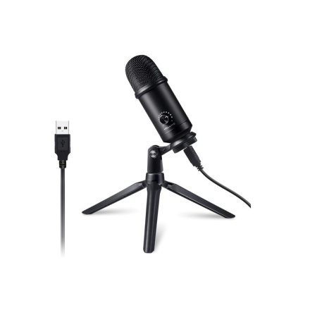 Victure MP30 USB mikrofon 