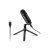 Victure MP30 USB mikrofon 