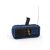 Multifunkciós Hordozható Rádió – Bluetooth, Powerbank, Napelemes, Vészlámpa