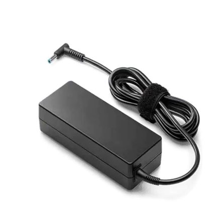 Laptop Töltő/Hálózati Adapter (Tápkábel Nélkül)