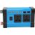 300W-os Jármű Inverter