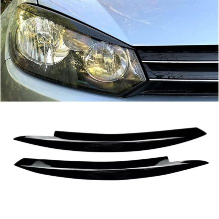 EIKLAR Lámpadísz VW Autókhoz