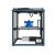 TRONXY X5SA 3D Nyomtató – Nagy Pontosságú, Automatikus Szintezéssel, Filament Érzékeléssel
