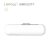 Lepow Simplicity 7800mAh Hordozható Akkumulátor - Fehér