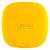 Lepow Moonstone 3000 mAh Power Bank (Sárga)