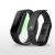 Olike Weloop Now 2 Intelligens Bluetooth-os Fitness Karkötő Pulzusmérővel, Okoskarkötő 