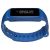 Olike Weloop Now 2 Intelligens Bluetooth Fitnesz Karkötő – Kék, Aktivitás, és Pulzusmérő