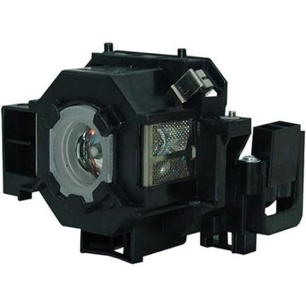 Epson ELP LP42 V13H010L42 Projektorizzó lámpa