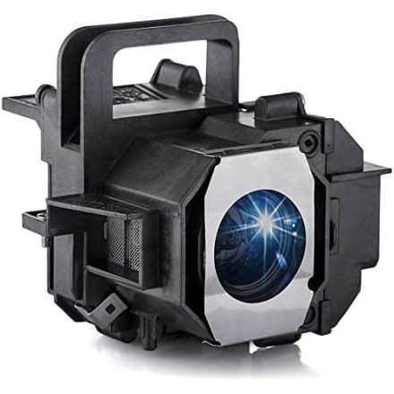 PanPacSight ELP LP49 V13H010L49 Projektorizzó lámpa
