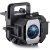 PanPacSight ELP LP49 V13H010L49 Projektorizzó lámpa