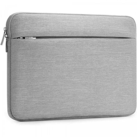 A Tailor Bird Laptoptáska (Szürke)