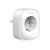 Teckin SP22 Okos Konnektor Wifi-s 1db/csomag