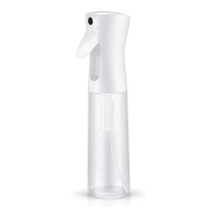 Like Sun Spray Flakon, Vízpermetező Palack, Átlátszó 300ml