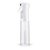 Like Sun Spray Flakon, Vízpermetező Palack, Átlátszó 300ml