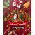 Adventi Kalendárium 25x15 cm – Karácsonyi Dekoráció és Ajándék