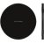 Bshopy LTD‑006 Vezeték nélküli 15 W Gyors Töltőpad – Qi Kompatibilis Telefonokhoz