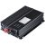 600W MPPT Hálózati Inverter, 24V/36V Napelemhez - Fekete