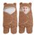Soarwg Kids Babapólya 0-6 hónap(Barna)