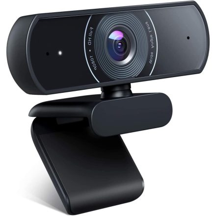 ROFFIE webkamera UC30